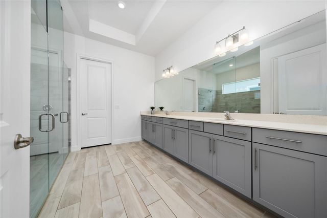 7687 BOWERY DRIVE, Winter Garden, FL 34787
