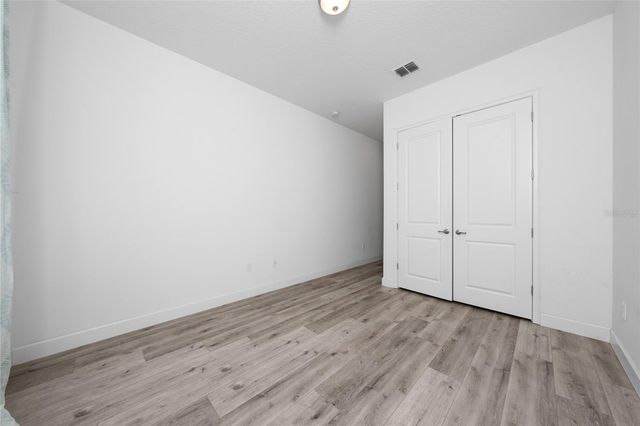 7687 BOWERY DRIVE, Winter Garden, FL 34787