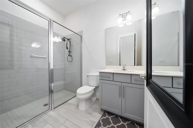 7687 BOWERY DRIVE, Winter Garden, FL 34787