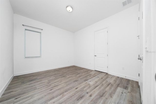 7687 BOWERY DRIVE, Winter Garden, FL 34787