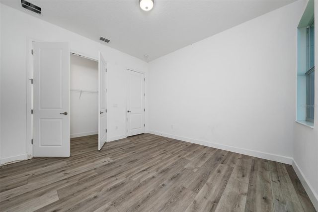 7687 BOWERY DRIVE, Winter Garden, FL 34787