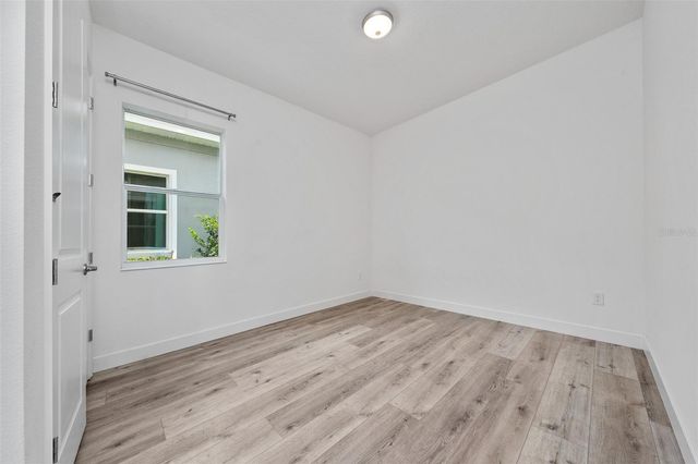 7687 BOWERY DRIVE, Winter Garden, FL 34787