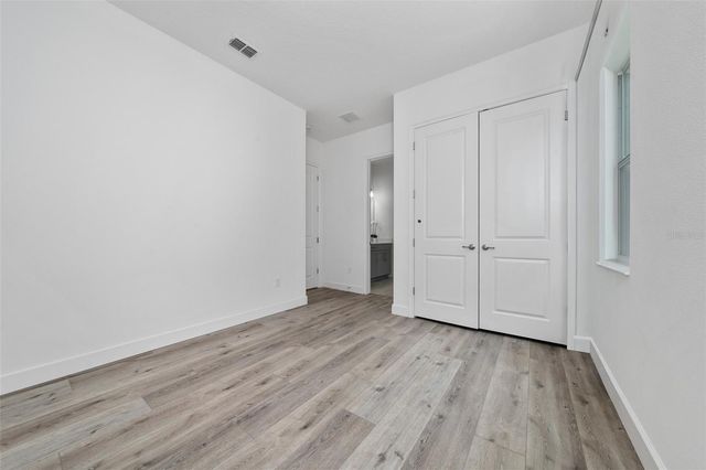 7687 BOWERY DRIVE, Winter Garden, FL 34787