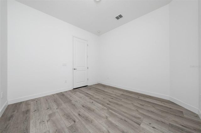 7687 BOWERY DRIVE, Winter Garden, FL 34787