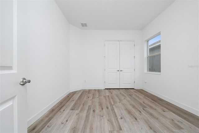 7687 BOWERY DRIVE, Winter Garden, FL 34787