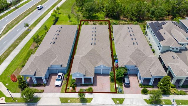 7687 BOWERY DRIVE, Winter Garden, FL 34787