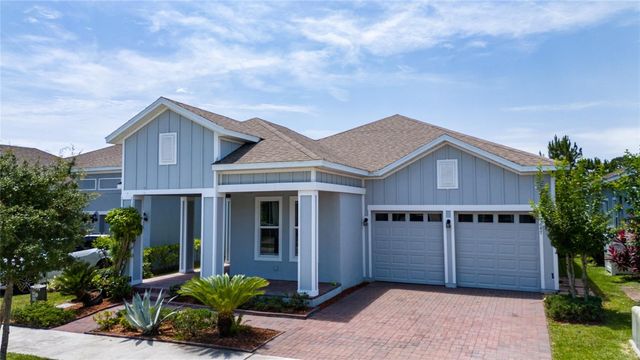7687 BOWERY DRIVE, Winter Garden, FL 34787