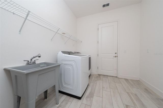 7687 BOWERY DRIVE, Winter Garden, FL 34787