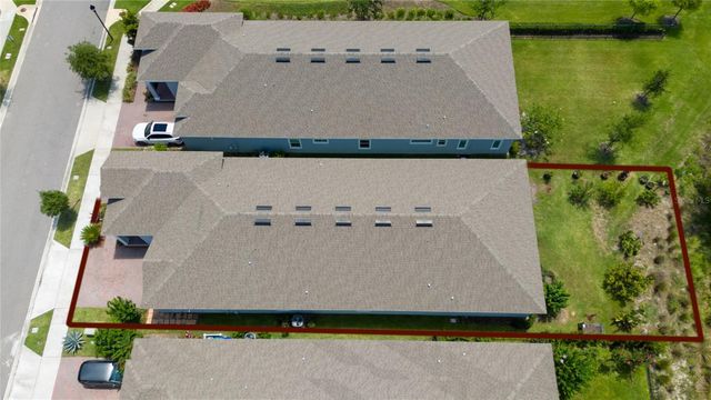 7687 BOWERY DRIVE, Winter Garden, FL 34787