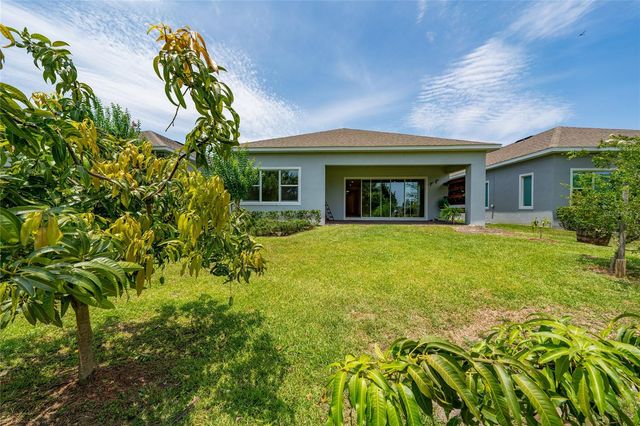7687 BOWERY DRIVE, Winter Garden, FL 34787