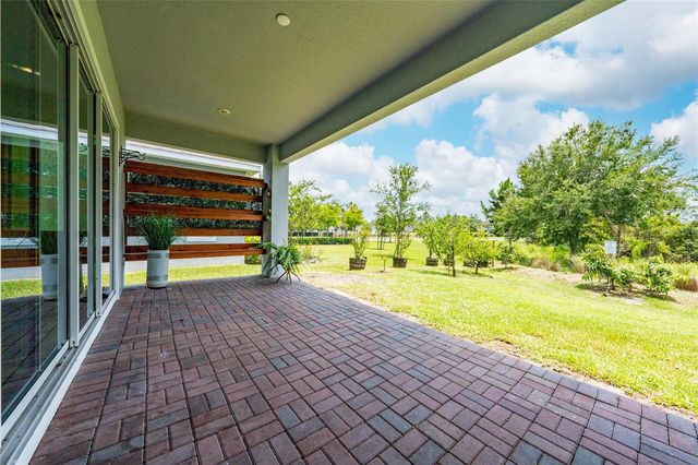 7687 BOWERY DRIVE, Winter Garden, FL 34787