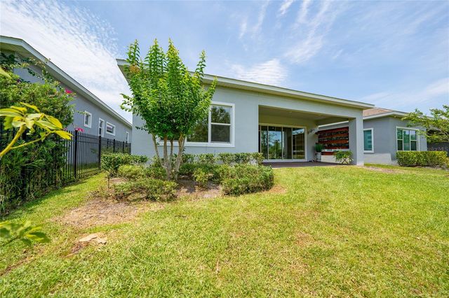 7687 BOWERY DRIVE, Winter Garden, FL 34787