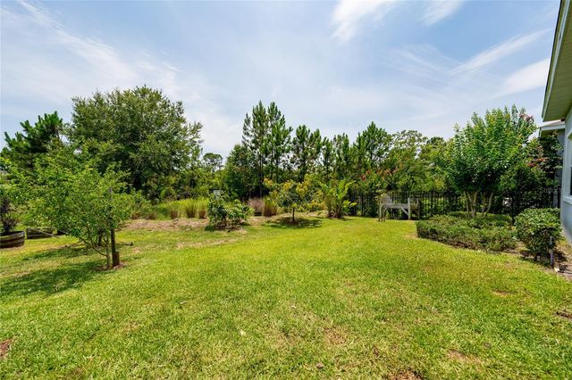7687 BOWERY DRIVE, Winter Garden, FL 34787