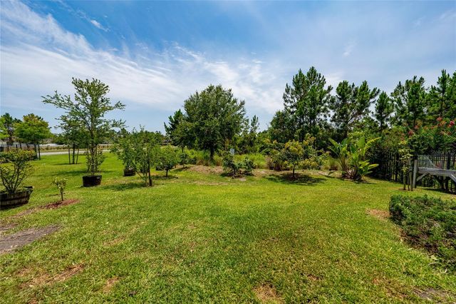 7687 BOWERY DRIVE, Winter Garden, FL 34787