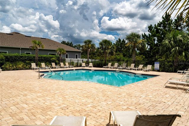 7687 BOWERY DRIVE, Winter Garden, FL 34787