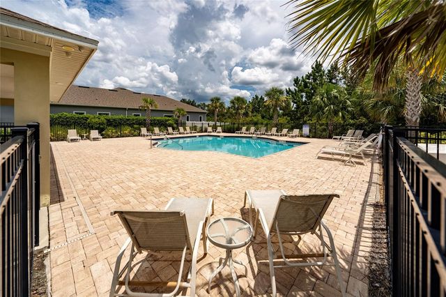 7687 BOWERY DRIVE, Winter Garden, FL 34787