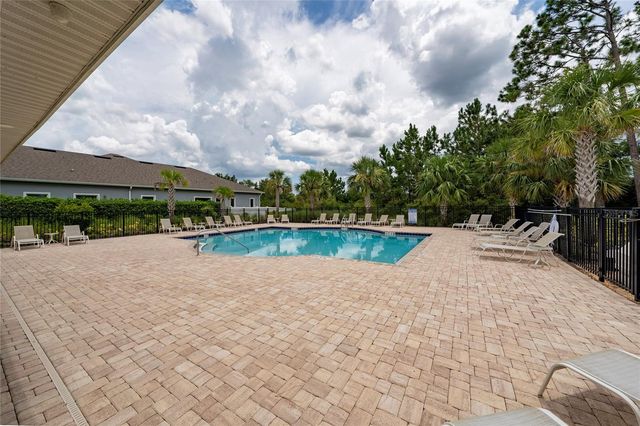 7687 BOWERY DRIVE, Winter Garden, FL 34787