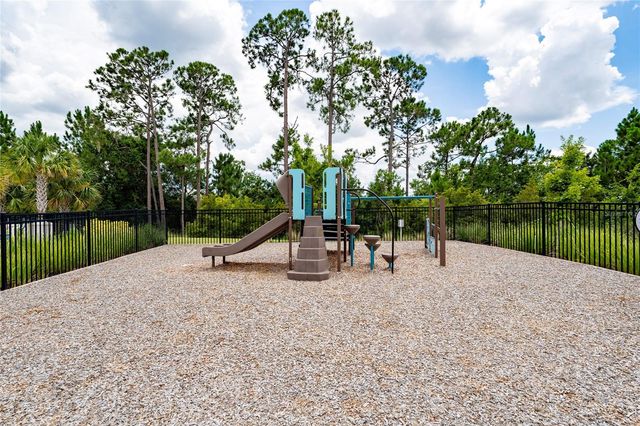 7687 BOWERY DRIVE, Winter Garden, FL 34787