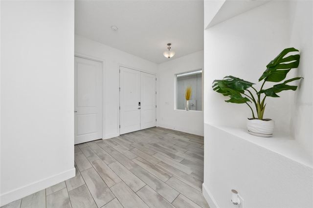 7687 BOWERY DRIVE, Winter Garden, FL 34787