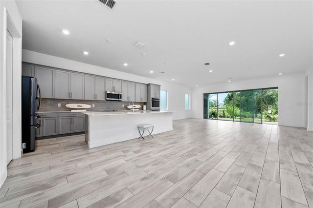 7687 BOWERY DRIVE, Winter Garden, FL 34787