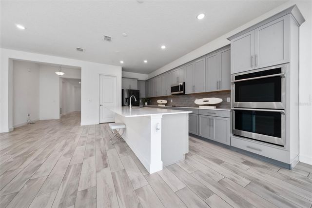 7687 BOWERY DRIVE, Winter Garden, FL 34787