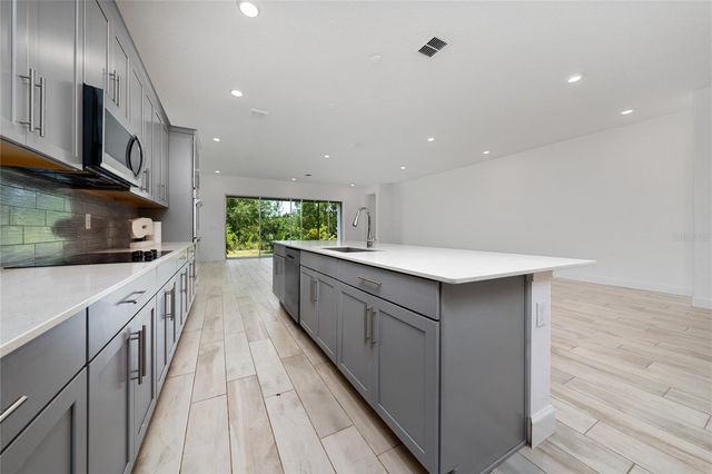 7687 BOWERY DRIVE, Winter Garden, FL 34787