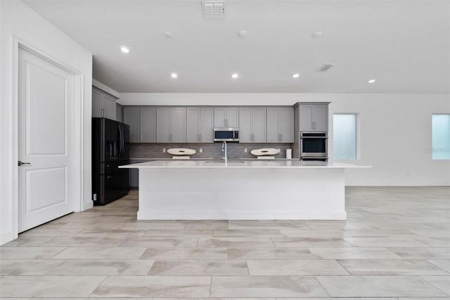 7687 BOWERY DRIVE, Winter Garden, FL 34787