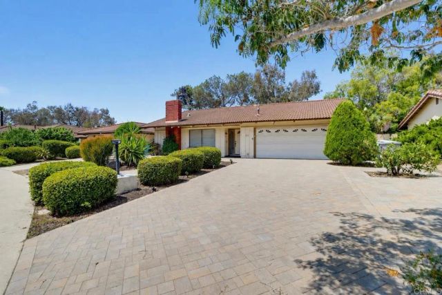 12564 Camino Emparrado, San Diego, CA 92128
