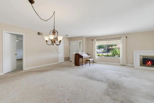 12564 Camino Emparrado, San Diego, CA 92128