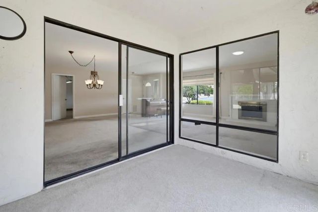 12564 Camino Emparrado, San Diego, CA 92128