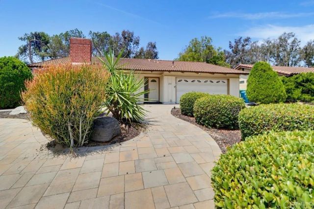 12564 Camino Emparrado, San Diego, CA 92128