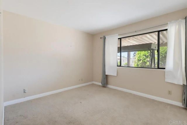 12564 Camino Emparrado, San Diego, CA 92128