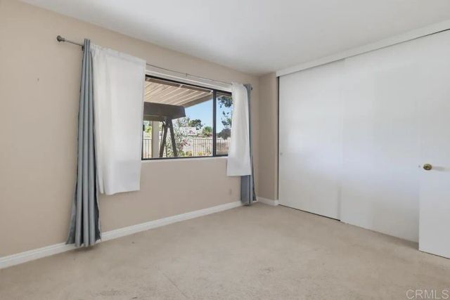 12564 Camino Emparrado, San Diego, CA 92128