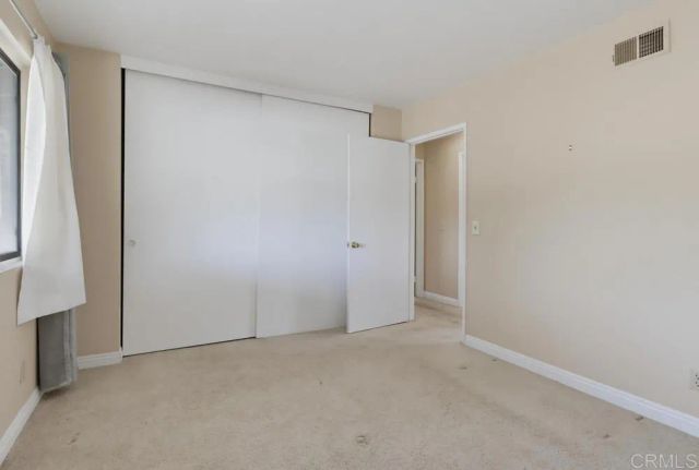 12564 Camino Emparrado, San Diego, CA 92128