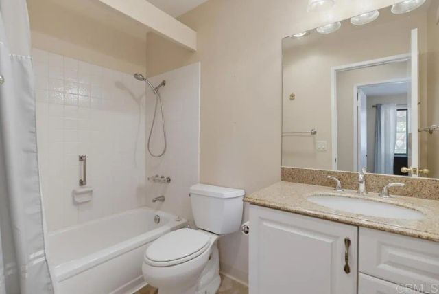 12564 Camino Emparrado, San Diego, CA 92128