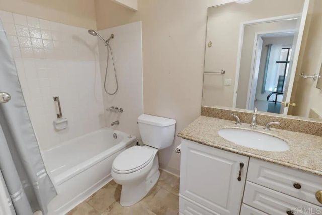 12564 Camino Emparrado, San Diego, CA 92128