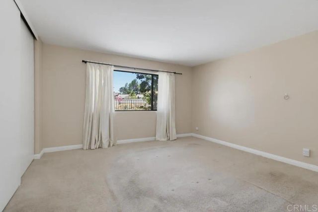 12564 Camino Emparrado, San Diego, CA 92128