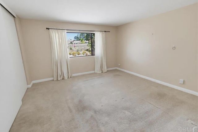 12564 Camino Emparrado, San Diego, CA 92128