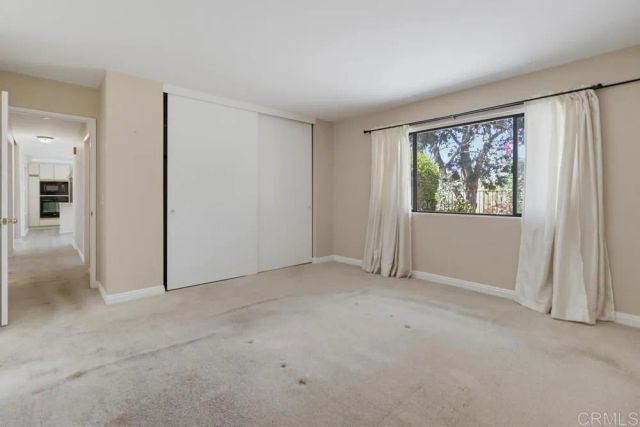 12564 Camino Emparrado, San Diego, CA 92128