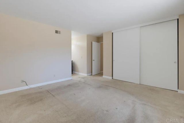 12564 Camino Emparrado, San Diego, CA 92128