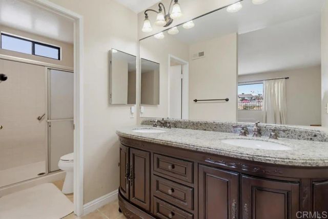 12564 Camino Emparrado, San Diego, CA 92128