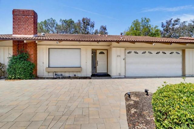 12564 Camino Emparrado, San Diego, CA 92128