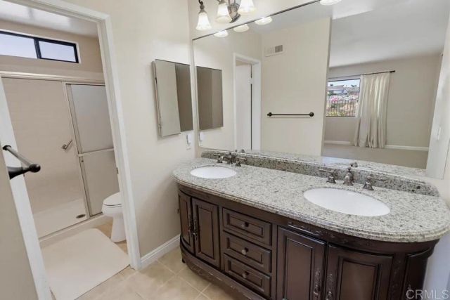 12564 Camino Emparrado, San Diego, CA 92128