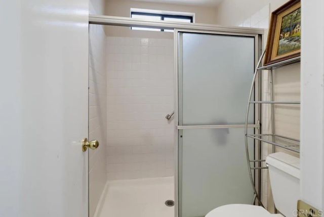 12564 Camino Emparrado, San Diego, CA 92128