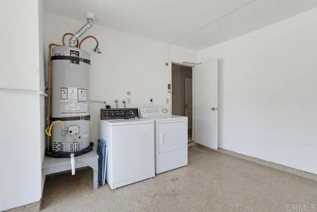 12564 Camino Emparrado, San Diego, CA 92128