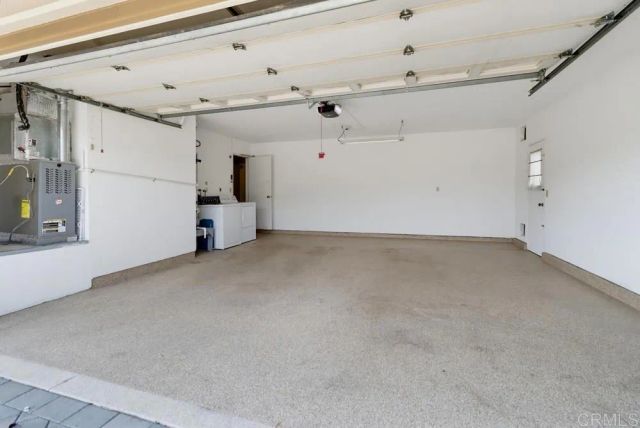 12564 Camino Emparrado, San Diego, CA 92128