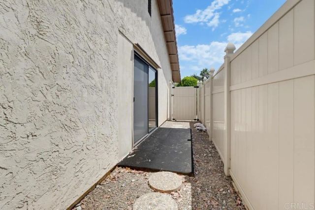 12564 Camino Emparrado, San Diego, CA 92128