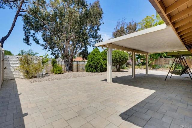 12564 Camino Emparrado, San Diego, CA 92128