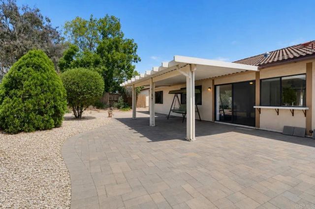 12564 Camino Emparrado, San Diego, CA 92128