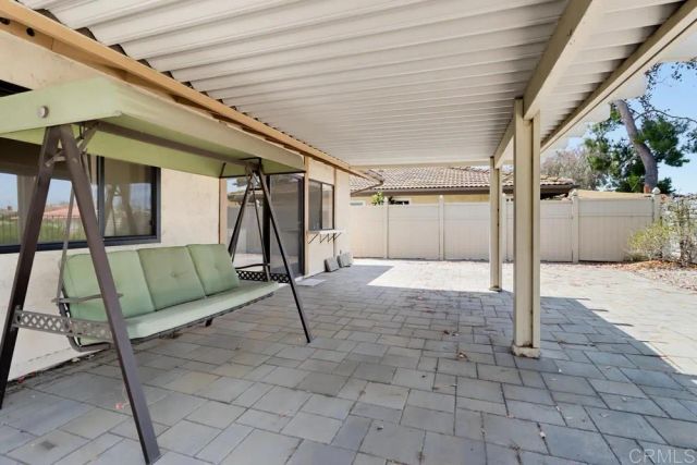 12564 Camino Emparrado, San Diego, CA 92128